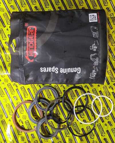 STABLIZER SEAL KIT JCB 3DX