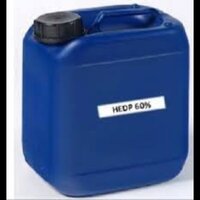 Hedp 60% - Application: Industrial