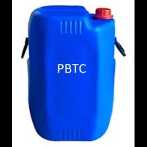 Phosphono Butane Tricarboxylic Acid