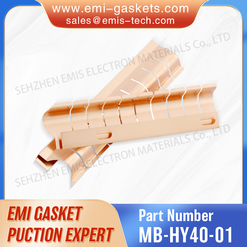 EMC Room Becu Fingerstock