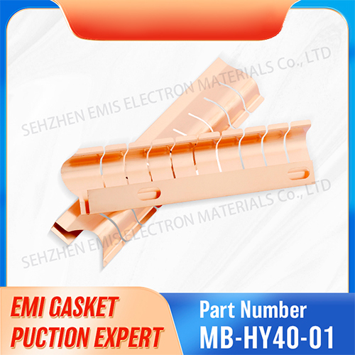 EMC Room Becu Fingerstock