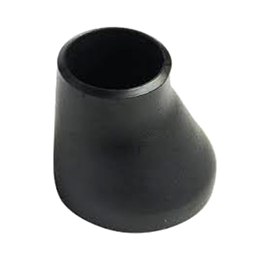 Alloy Steel Reducer