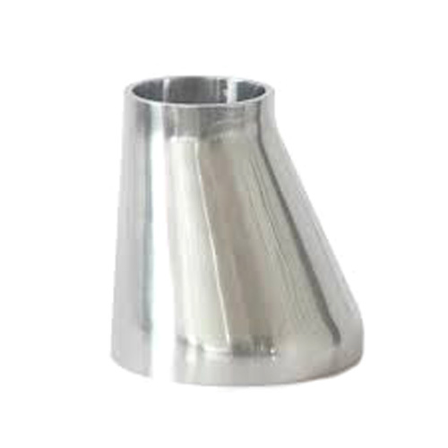 Titanium Reducer