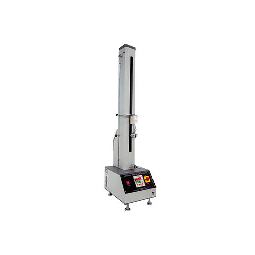 Peel Strength  Seal Strength Tester Digital - Application: Industrial