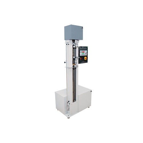 Tensile Strength Tester Digital