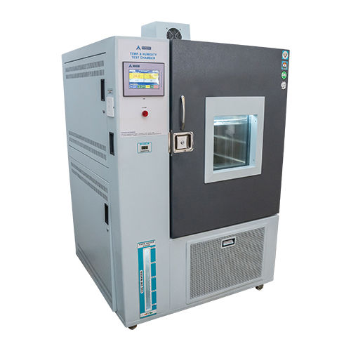 Environmental Test chamber Thermal Shock Chamber