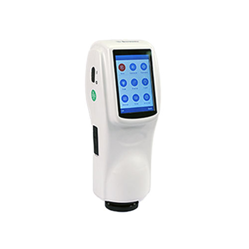 Spectrophotometers-TP 800