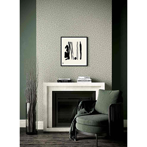 Designer Wall Covering