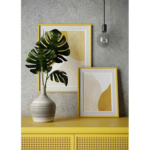 V1107 Wall Covering