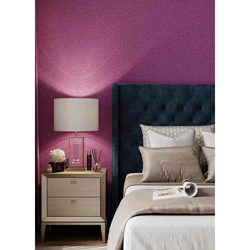 V1130 Wall Covering