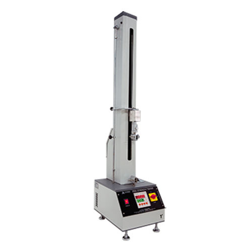 Peel Strength  Seal Strength Tester Digital - Application: Industrial