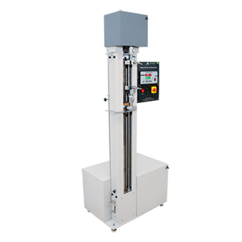 Tensile Strength Tester Digital - Application: Industrial