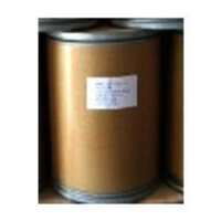 Topiramate - Industrial Grade, White Crystalline Powder, 99.8% Purity | Seizure Control & Migraine Prevention, Cas No: 97240-79-4, Molecular Formula: C12h21no8s, Shelf Life: 3 Years