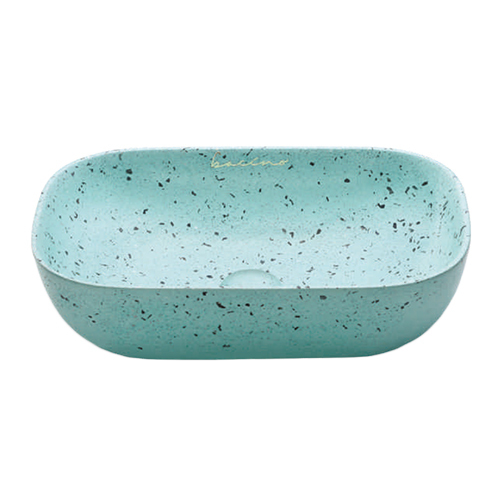 Cocoon Wash Basin