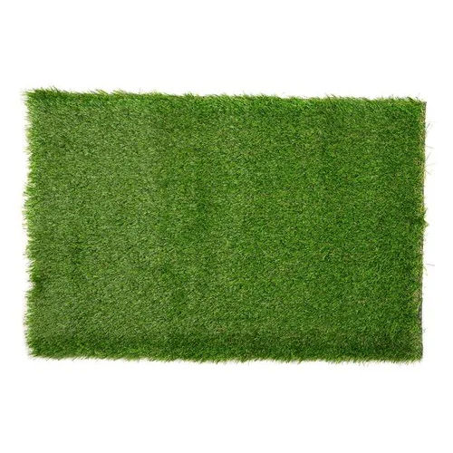 Multy Sports Artificial Grass Carpet - Design: Modern