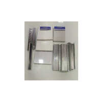 12mm Gypsum Board False Ceiling Materials