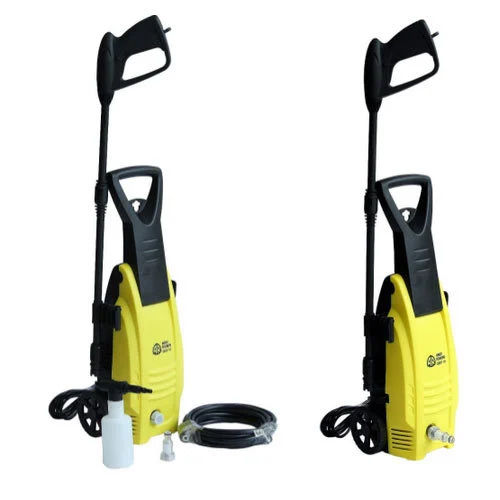 Annovi Reverberi Simply 110 Tss High Pressure Washer