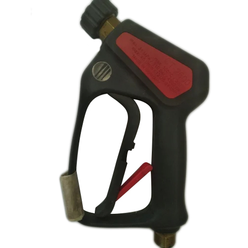 ST- 2600 Wash Gun