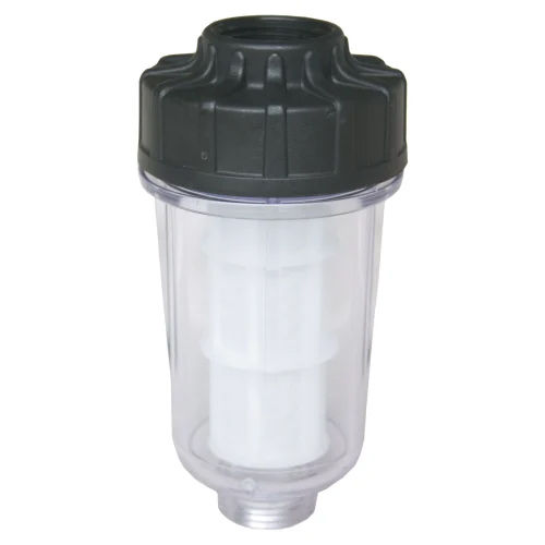 Water Filter