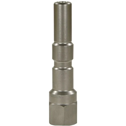QRC Plug Male