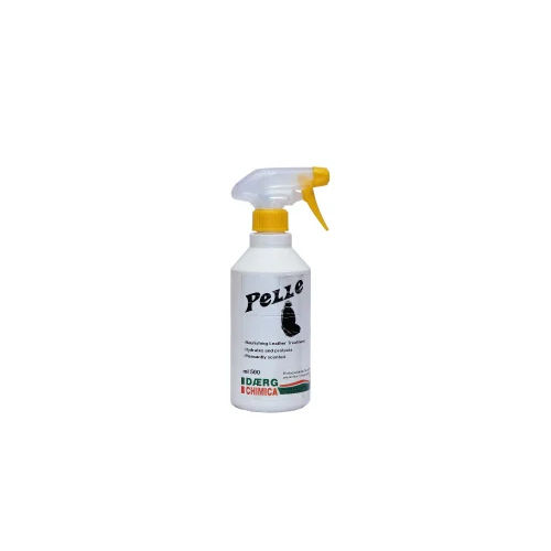 Pelle Washing Chemical - Car Polishers Size: Different Available