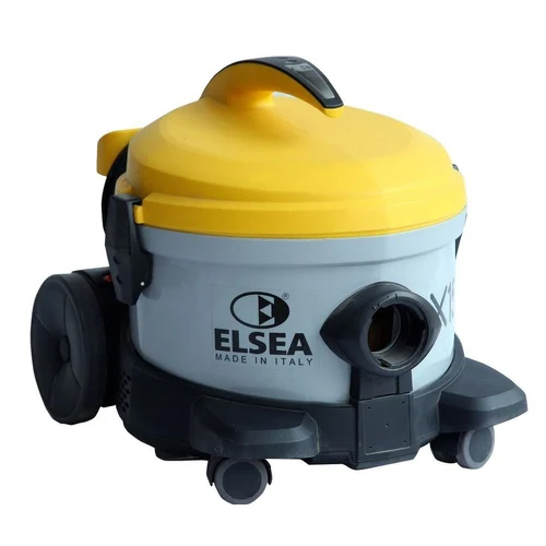 10 Litre Dry Vacuum Cleaner
