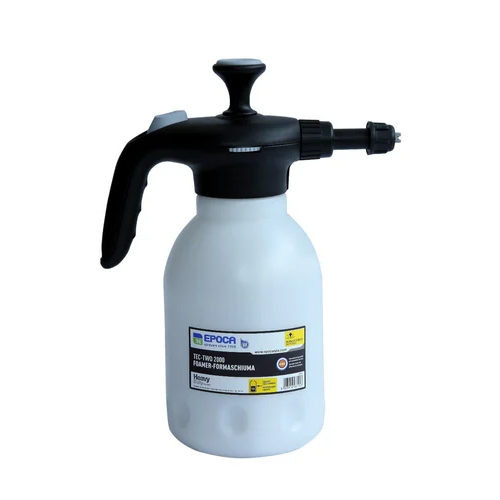 Tec Two 2000 Foamer EPDM Pressure Sprayer