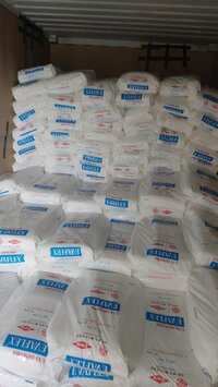 Evaflex 40w Resin - Milky White Emulsion, 100% Purity Industrial Grade For Ink Application