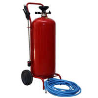 24Litre Car Wash Foam Machine