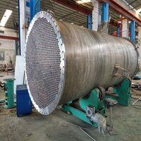 Heat exchanger