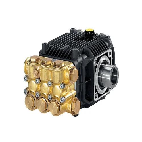 17 Annovi Reverberi Pompa SXM 11.17 Piston Pump