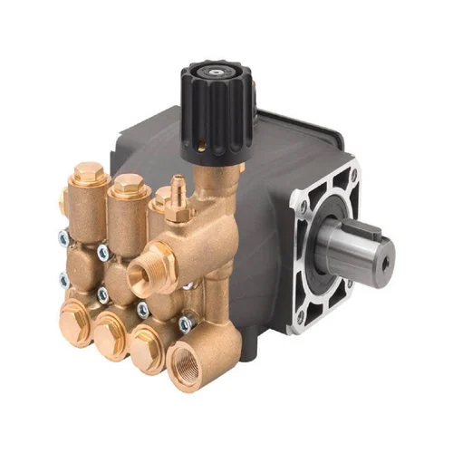 Pompa JR 8.15 Annovi Reverberi Piston Pump
