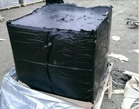 Oxidized Bitumen - Grade 90/15, 85/25, 110/15 | High Quality, Properly Packed, Excellent Properties