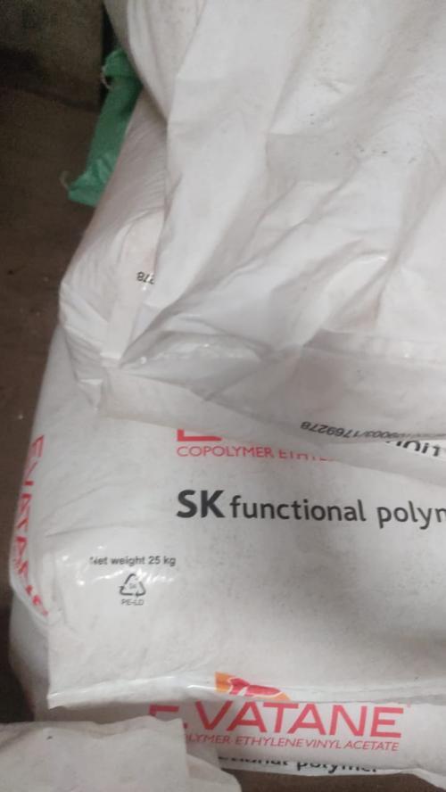 EVATANE 4260