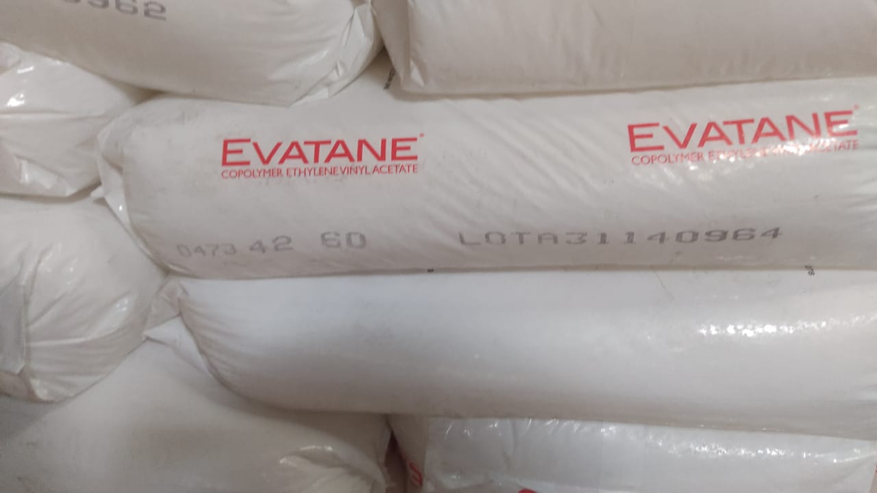 EVATANE 4260