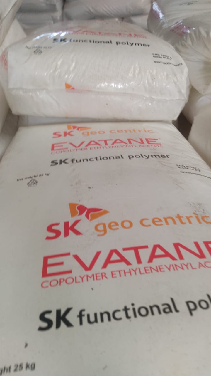 EVATANE 4260