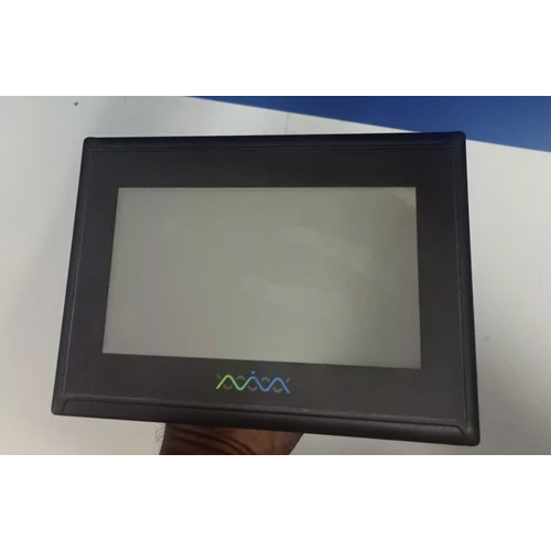 LRSB 851 Drawing Machine Conversion Display