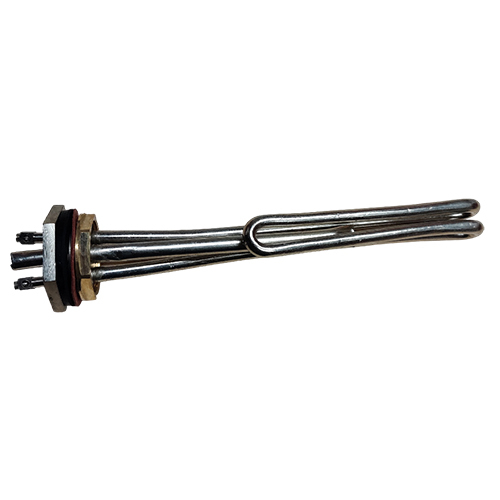 1.25 Inch BSP Commercial T-P Bain Marie Element