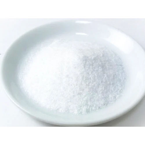 Sodium Sesqui Carbonate