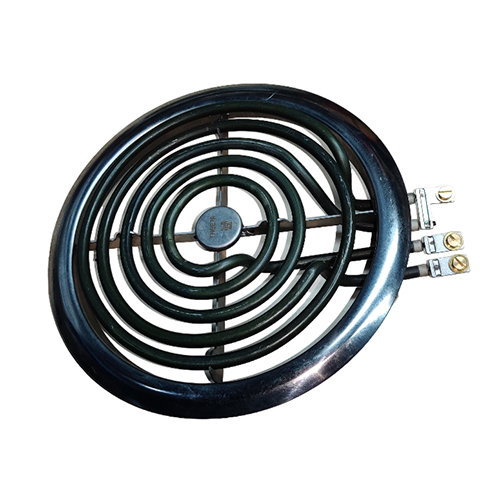 2000W G-Coil Theeta  Heating Element