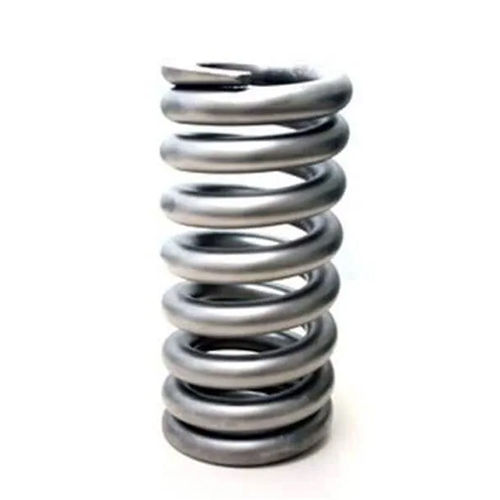 Helical Compression Spring