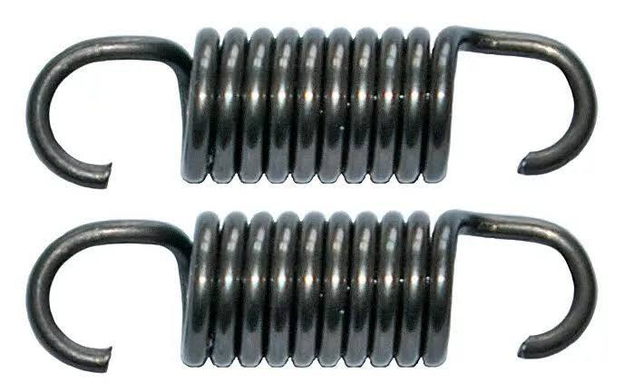 Break Shoe Springs