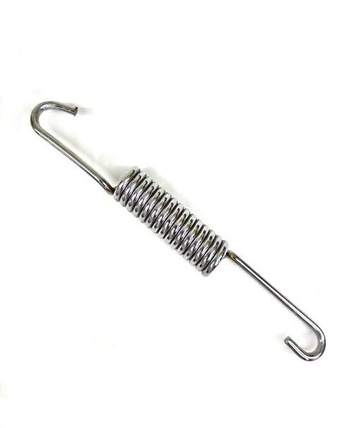 Side Stand Spring