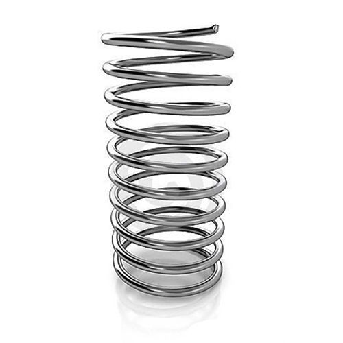 Stainless Steel Spring