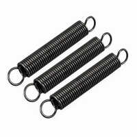 Tension Springs
