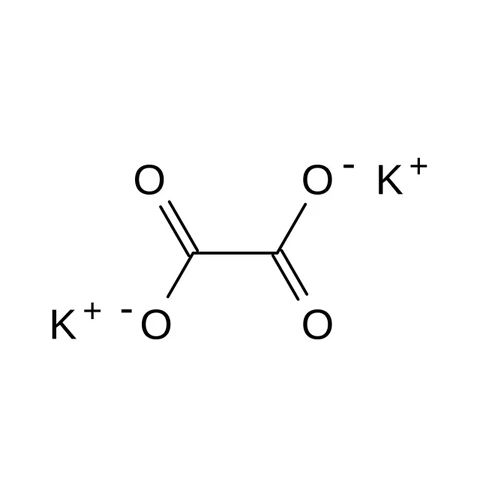 Potassium Oxalate