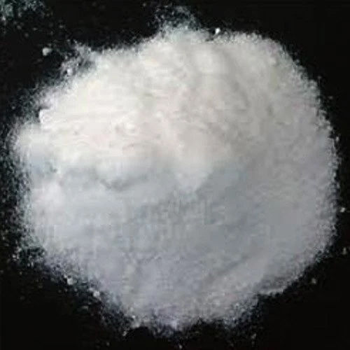 Potassium Acetate