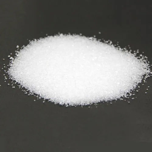 Barium Hydroxide - Purity: High