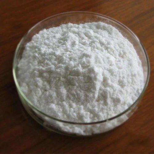 Barium Oxalate