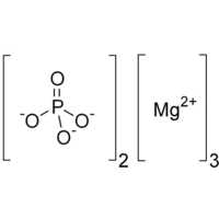 Magnesium Phosphate